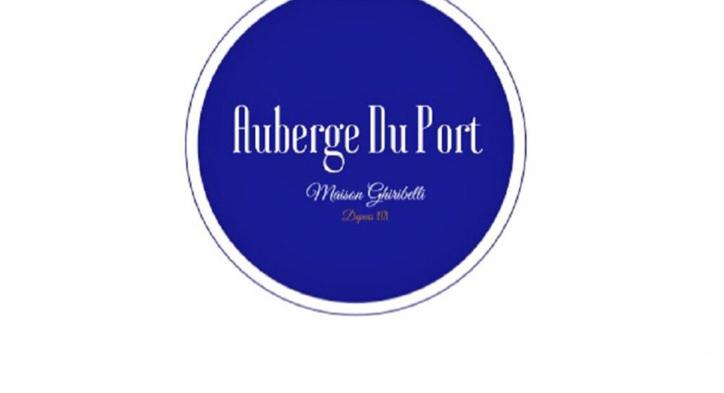 L'Auberge du Port