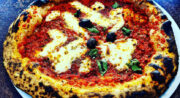 Bandol Pizza