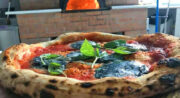 Bistrot La Grange