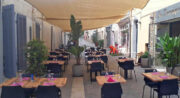 Bistrot La Grange