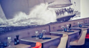 Café de La Marine