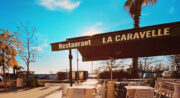 La Caravelle