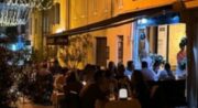 Le Rendez-Vous Bandol