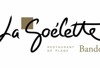 La Goelette