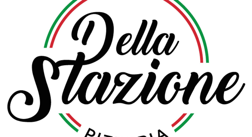 Pizzeria Della Stazione