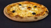 Pizzeria Della Stazione