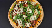Pizzeria Della Stazione