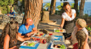 Restaurant Clairefont