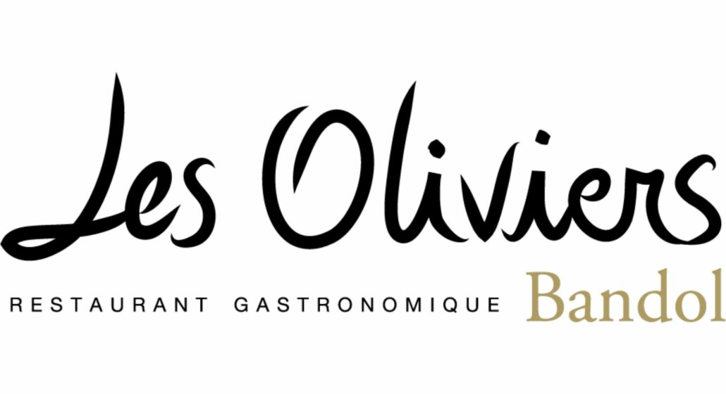 Les Oliviers