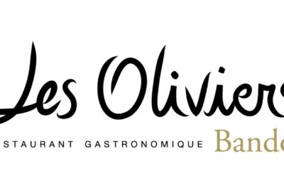 Les Oliviers