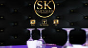 Sam's Klub