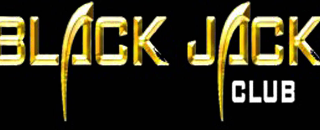 Black Jack