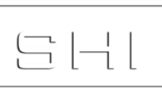 O Sushi Bar