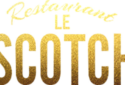 Le Scotch