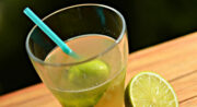 Ti Punch