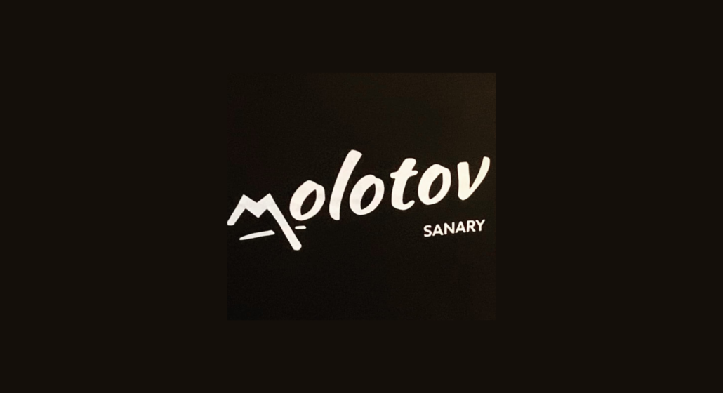 Le Molotov