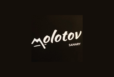 Le Molotov