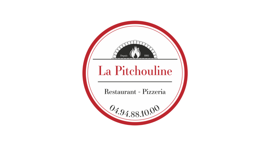 La Pitchouline