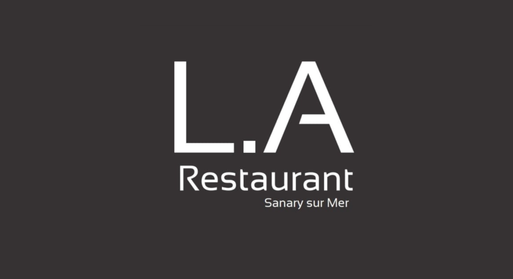 L.A