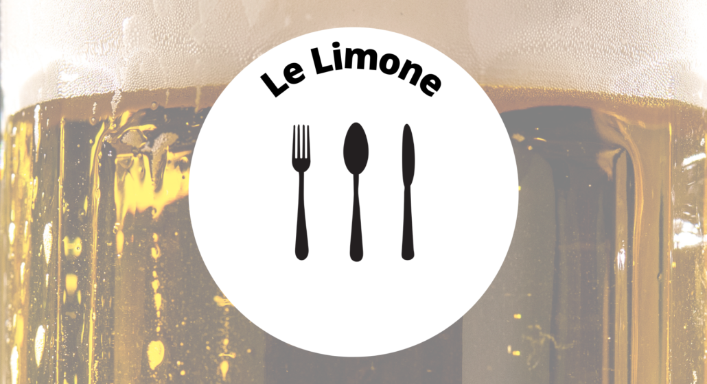 Le Limone