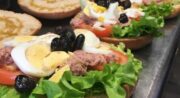 Repas 1