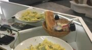 Repas 2
