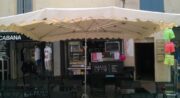 K-V - Sanary sur Mer