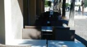 Le Galli - Restaurant - Sanary sur Mer