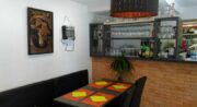 Le Galli - Restaurant - Sanary sur Mer