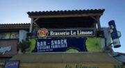Restaurant Le Limone