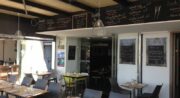 Le Mac Sym's - Restaurant - Sanary sur Mer