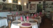 Le Provençal - Restaurant - Sanary sur Mer