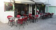 Piazza del Teatro - Restaurant - Sanary sur Mer