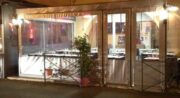 Quai 16 - Restaurant - Sanary sur Mer