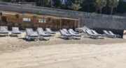 Yuka Beach - restaurant - Sanary sur Mer