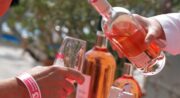 Just' Rosé Sanary