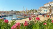 Le Port