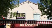 Brasserie du Plan II
