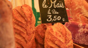 Marché Hebdomadaire