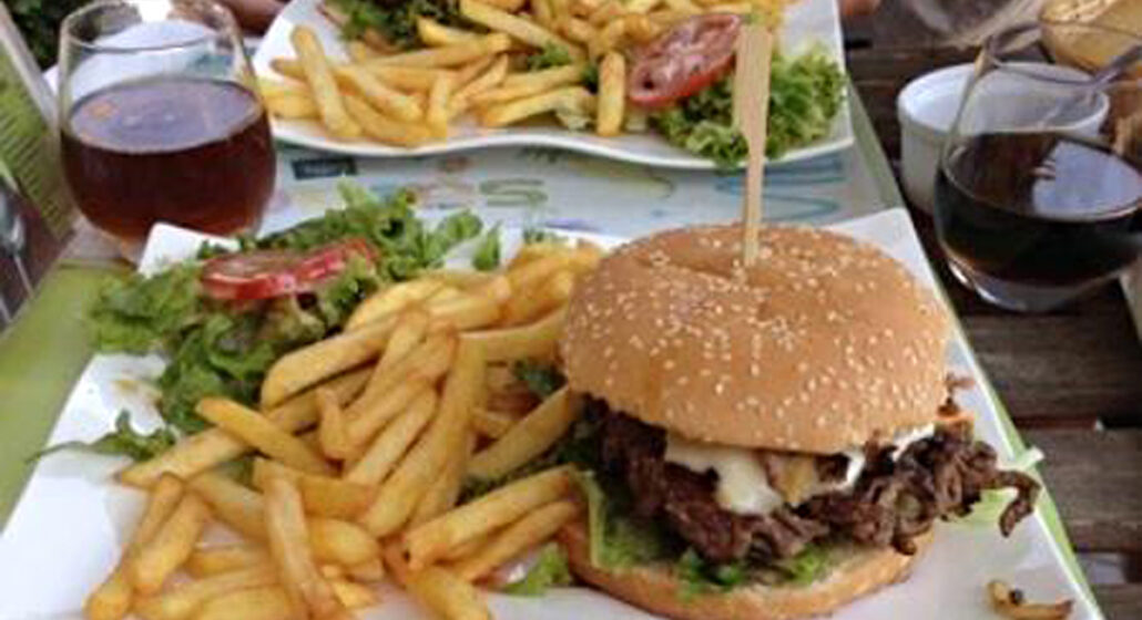 Miam