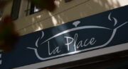 Restaurant La Place