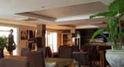 Restaurant Le Baan Thaï