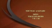 Le Cosy - Restaurant - Sanary sur Mer
