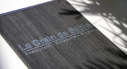 Le Grain de sable
