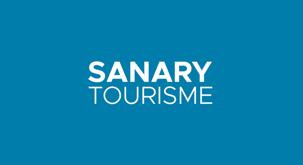 Sanary Tourisme