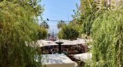 Marché quotidien Bandol