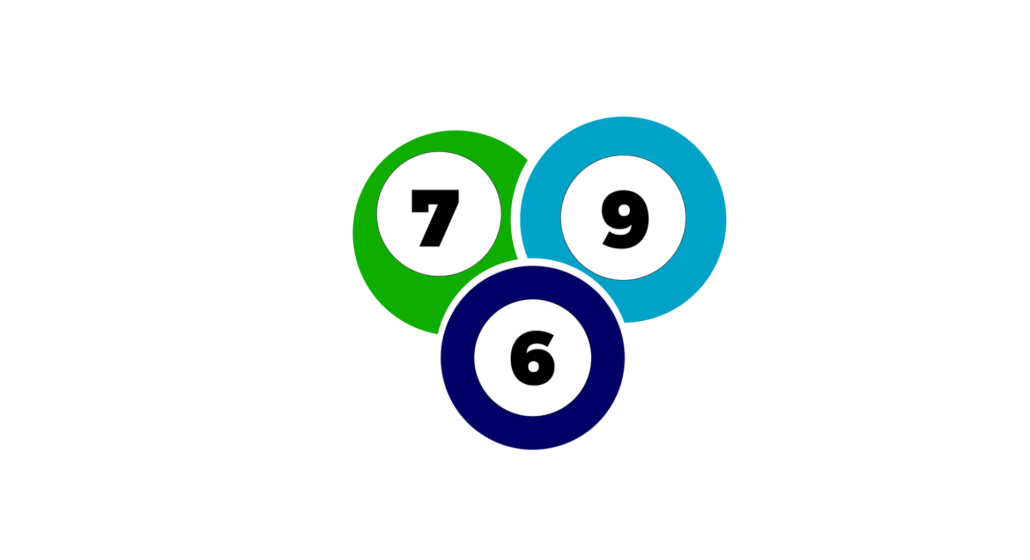LOTO