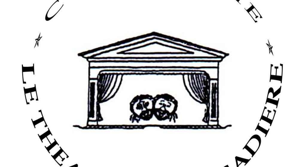 Cie le Théâtre de La Cadière