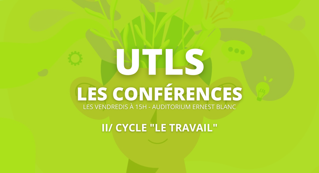 UTLS