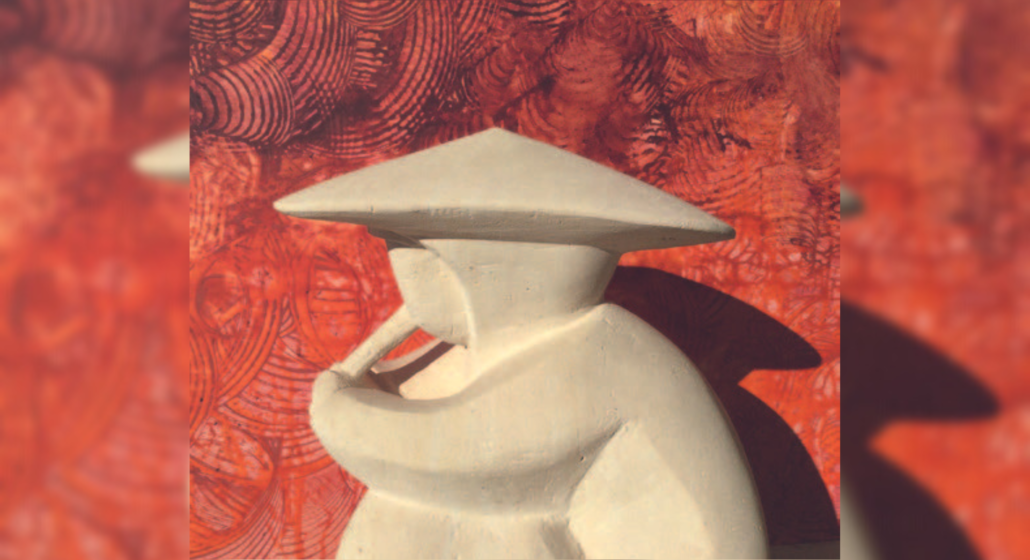 Anne Leullier BONGRAIN